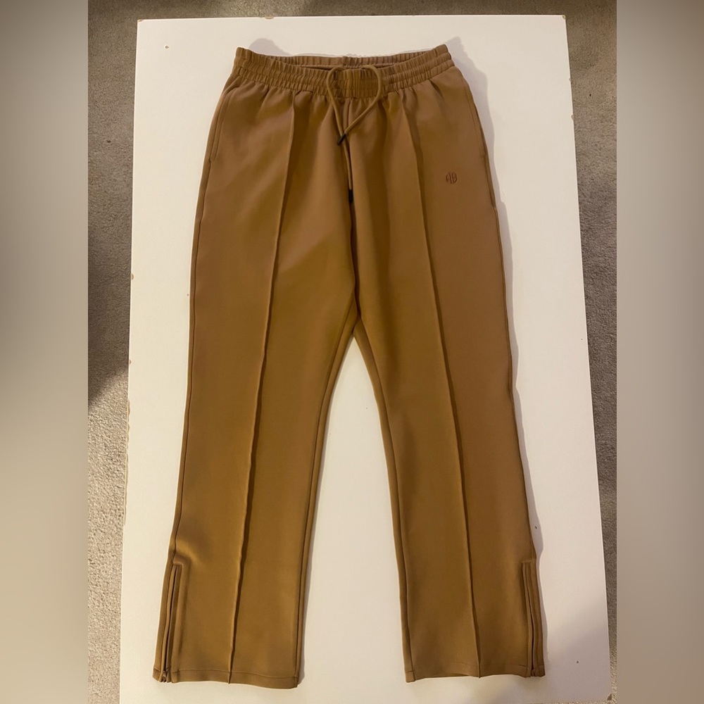 Anine Bing Kameron Pant